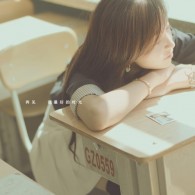 电脑免费转换格式的软件